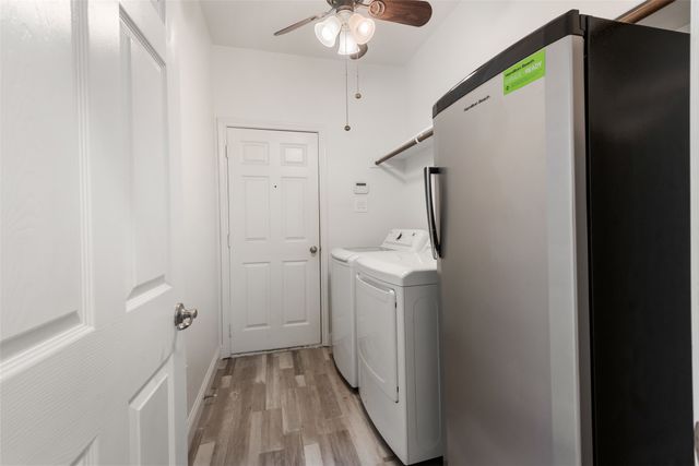 15725 Carlton Oaks Drive, Fort Worth, TX 76177