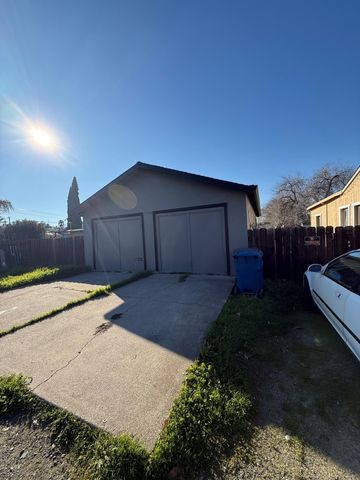 66-74 Ambrose Ave, Bay Point, CA 94565