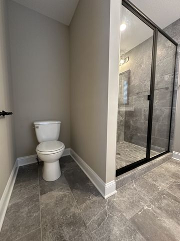 772 Lillian Grace Dr, Clarksville, TN 37043