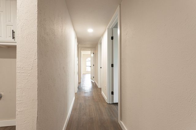 5220 Pruitt Drive, The Colony, TX 75056