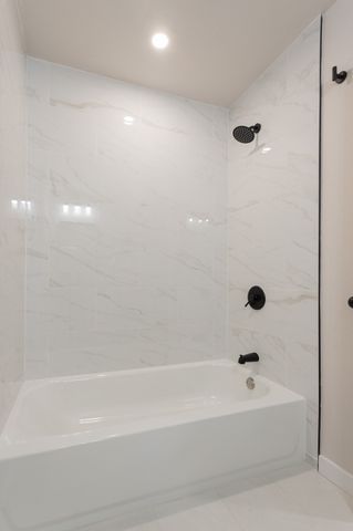 5220 Pruitt Drive, The Colony, TX 75056