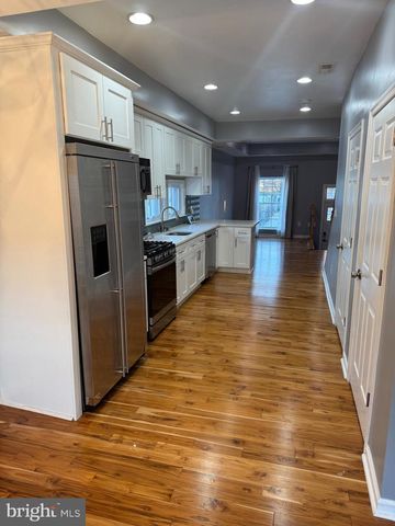 1200 CLEVELAND ST, Baltimore, MD 21230