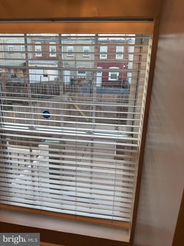 1200 CLEVELAND ST, Baltimore, MD 21230