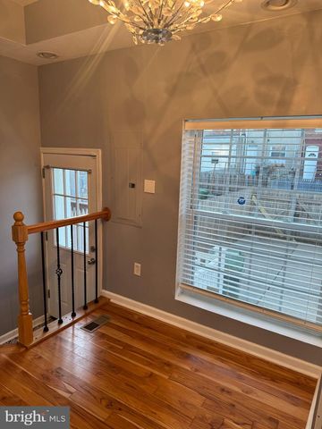 1200 CLEVELAND ST, Baltimore, MD 21230