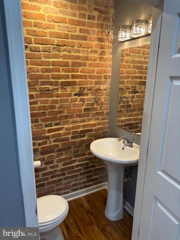 1200 CLEVELAND ST, Baltimore, MD 21230