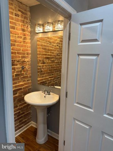 1200 CLEVELAND ST, Baltimore, MD 21230