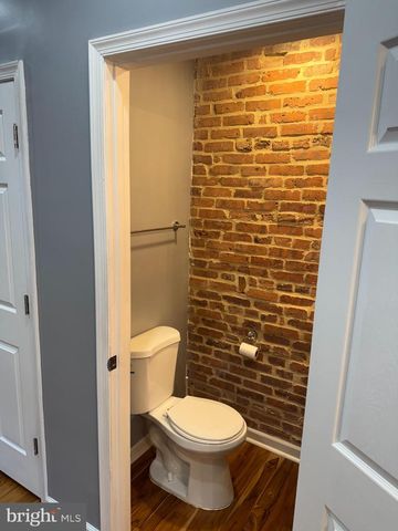 1200 CLEVELAND ST, Baltimore, MD 21230