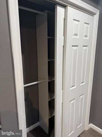 1200 CLEVELAND ST, Baltimore, MD 21230