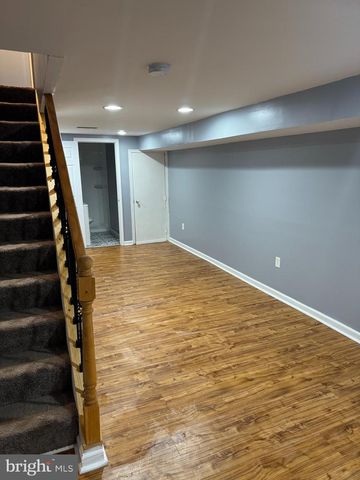 1200 CLEVELAND ST, Baltimore, MD 21230