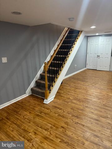 1200 CLEVELAND ST, Baltimore, MD 21230