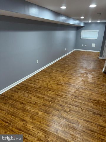 1200 CLEVELAND ST, Baltimore, MD 21230