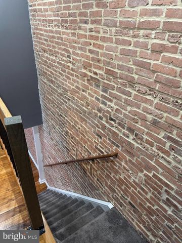 1200 CLEVELAND ST, Baltimore, MD 21230