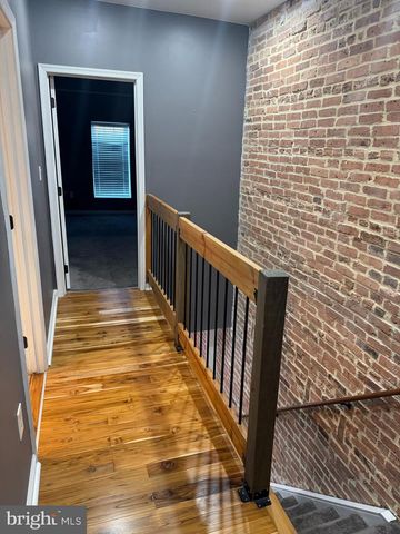 1200 CLEVELAND ST, Baltimore, MD 21230