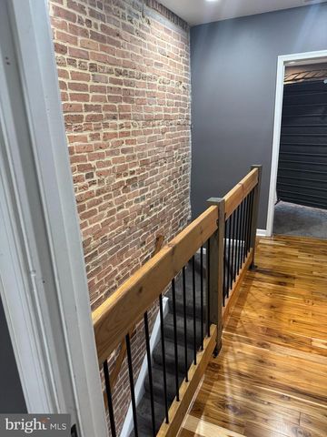 1200 CLEVELAND ST, Baltimore, MD 21230