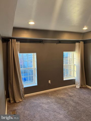 1200 CLEVELAND ST, Baltimore, MD 21230