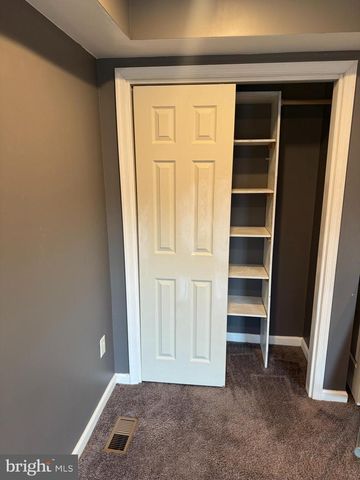 1200 CLEVELAND ST, Baltimore, MD 21230