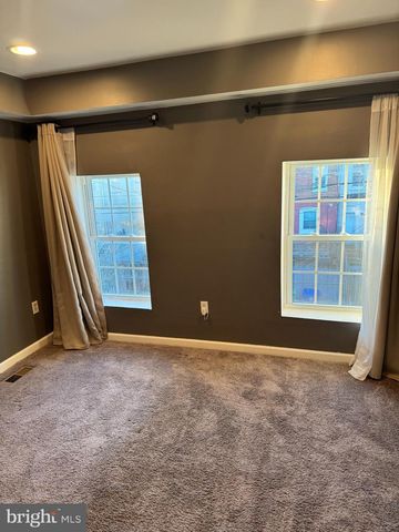 1200 CLEVELAND ST, Baltimore, MD 21230