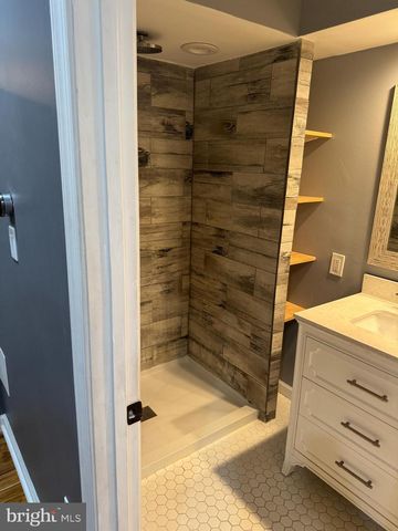 1200 CLEVELAND ST, Baltimore, MD 21230