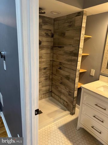 1200 CLEVELAND ST, Baltimore, MD 21230