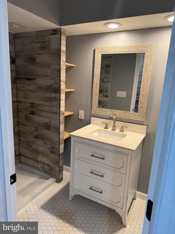 1200 CLEVELAND ST, Baltimore, MD 21230