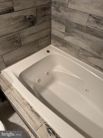 1200 CLEVELAND ST, Baltimore, MD 21230