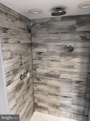 1200 CLEVELAND ST, Baltimore, MD 21230