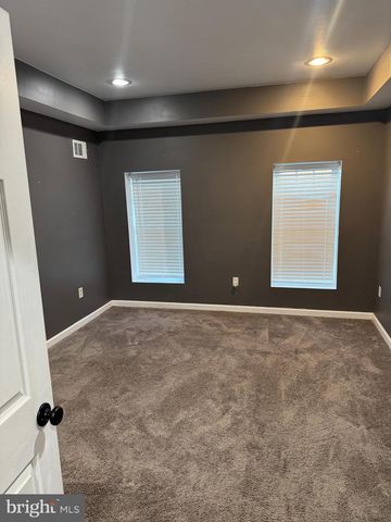 1200 CLEVELAND ST, Baltimore, MD 21230