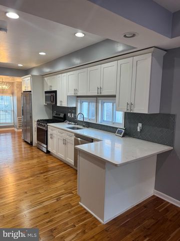 1200 CLEVELAND ST, Baltimore, MD 21230