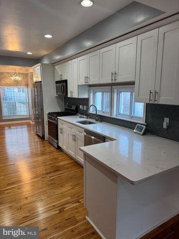 1200 CLEVELAND ST, Baltimore, MD 21230