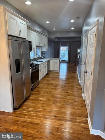 1200 CLEVELAND ST, Baltimore, MD 21230