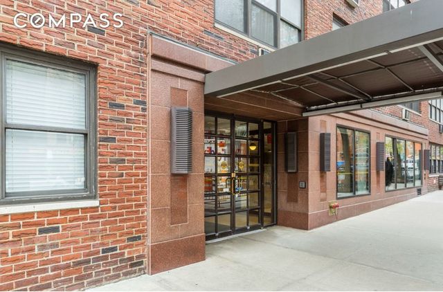 330 3rd Ave Apt 1K, New York City, NY 10010