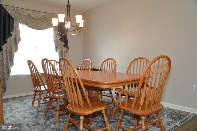663 THOREAU DR, Mount Joy, PA 17552