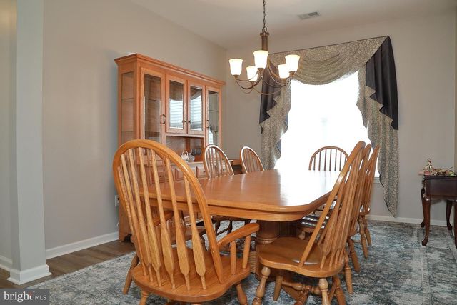 663 THOREAU DR, Mount Joy, PA 17552