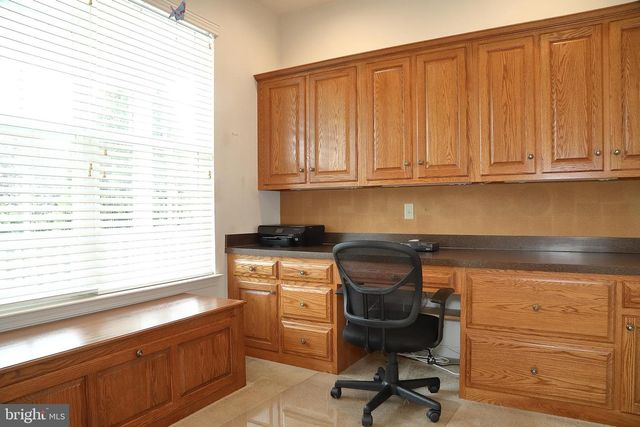 663 THOREAU DR, Mount Joy, PA 17552