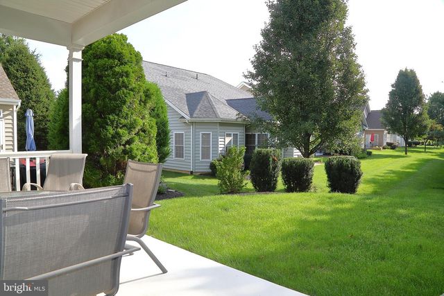 663 THOREAU DR, Mount Joy, PA 17552