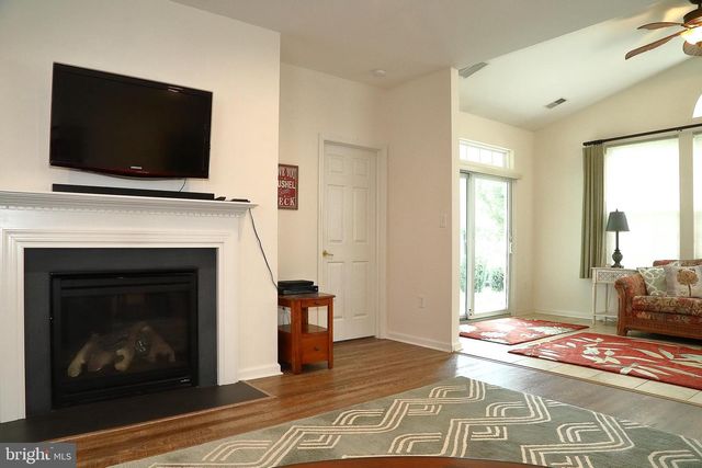 663 THOREAU DR, Mount Joy, PA 17552