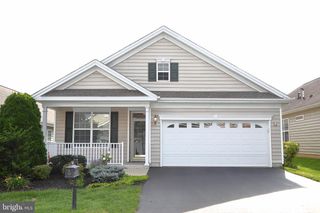 663 THOREAU DR, Mount Joy, PA 17552