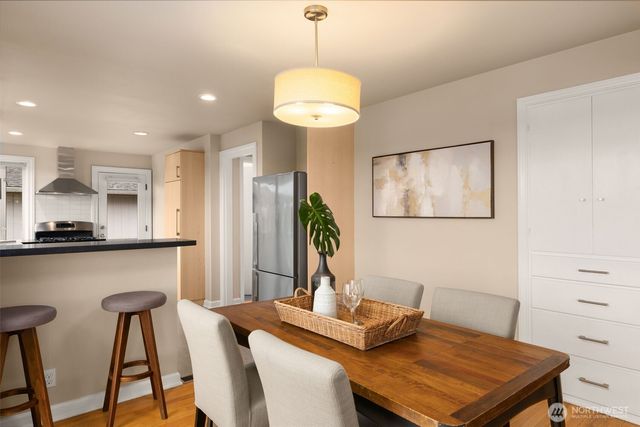 5930 Wilson Avenue S, Seattle, WA 98118