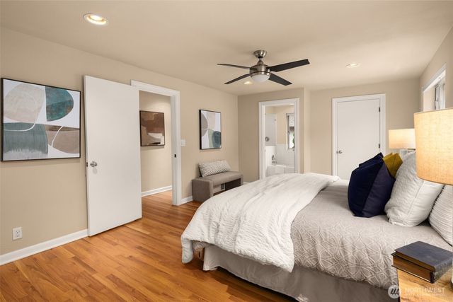 5930 Wilson Avenue S, Seattle, WA 98118