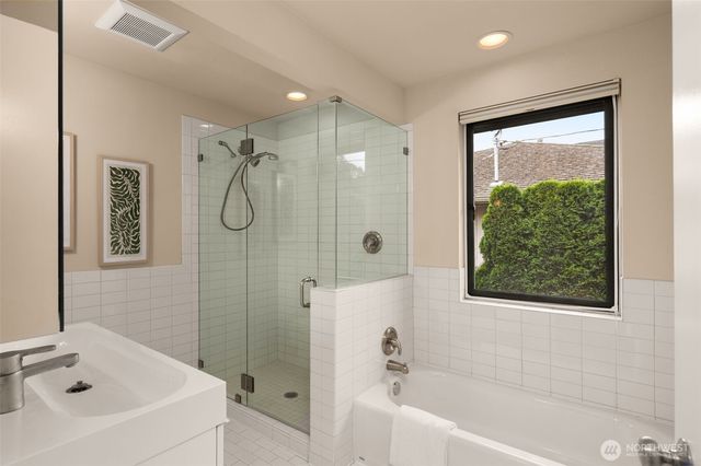 5930 Wilson Avenue S, Seattle, WA 98118