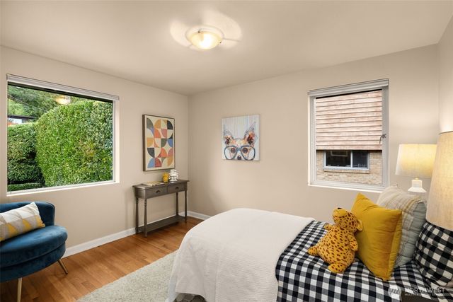 5930 Wilson Avenue S, Seattle, WA 98118