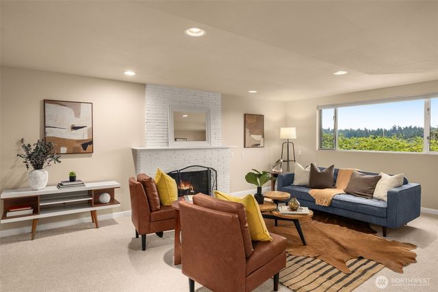 5930 Wilson Avenue S, Seattle, WA 98118