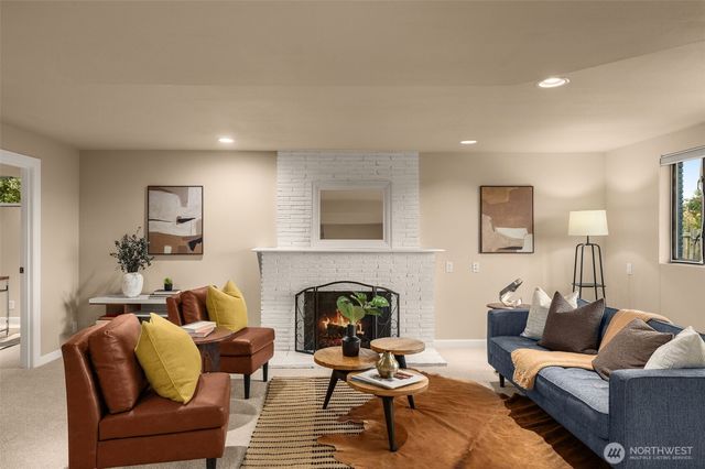 5930 Wilson Avenue S, Seattle, WA 98118