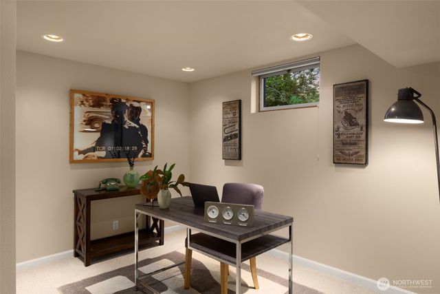 5930 Wilson Avenue S, Seattle, WA 98118