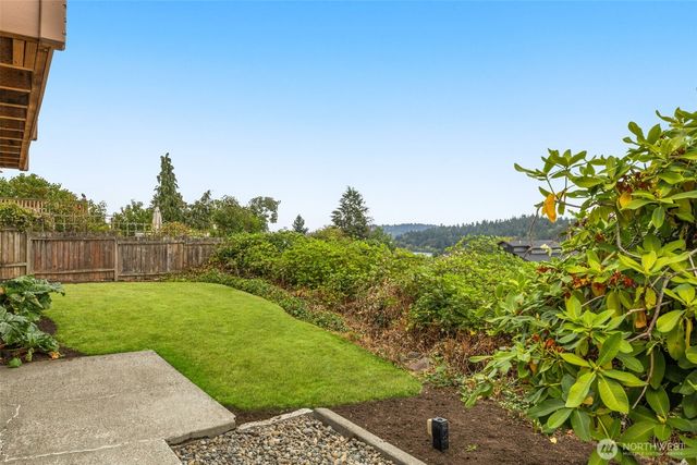 5930 Wilson Avenue S, Seattle, WA 98118