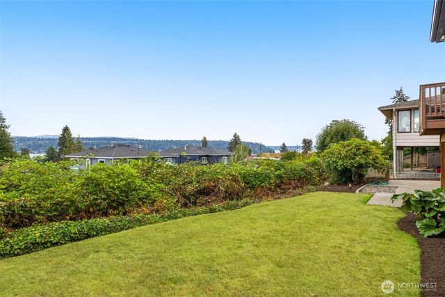 5930 Wilson Avenue S, Seattle, WA 98118