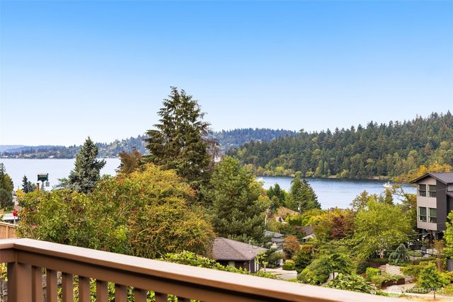 5930 Wilson Avenue S, Seattle, WA 98118