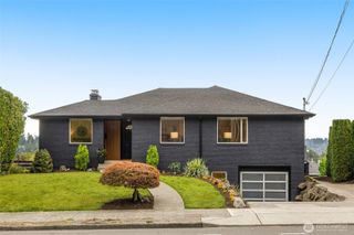 5930 Wilson Avenue S, Seattle, WA 98118