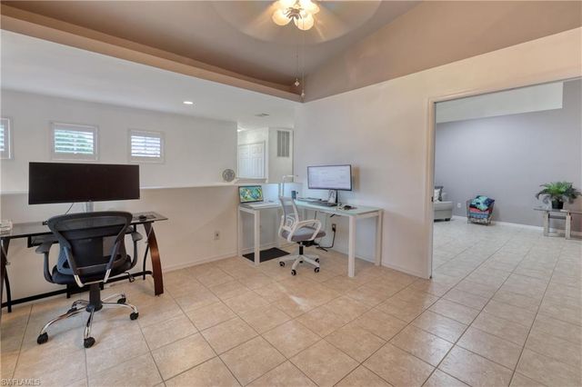 14561 Glen Cove DR # 904, Fort Myers, FL 33919