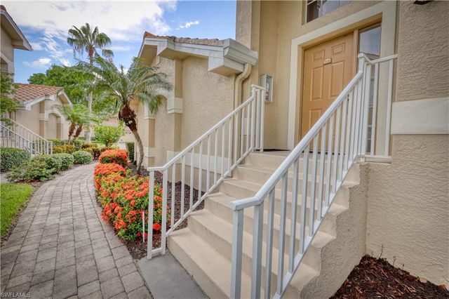 14561 Glen Cove DR # 904, Fort Myers, FL 33919